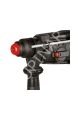 Einhell TC-RH 800 4F Kırıcı Delici