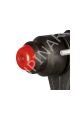 Einhell TC-RH 800 4F Kırıcı Delici