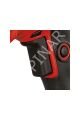 Einhell TC-RH 800 4F Kırıcı Delici