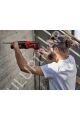 Einhell TC-RH 800 4F Kırıcı Delici