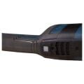 Bosch GWS 30-230 PB Taşlama Makinesi