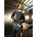 Bosch GWS 30-230 PB Taşlama Makinesi