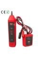 UNİ-T UT682D Kablo Test Cihazı
