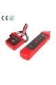 UNI-T UT682D Kablo Test ve İzleme Cihazı (Wire Tracker) - UT682D