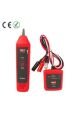 UNİ-T UT682D Kablo Test Cihazı