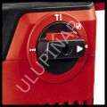 Einhell TE-RH 32-1600 4F Kırıcı Delici