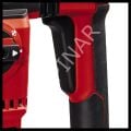 Einhell TE-RH 32-1600 4F Kırıcı Delici
