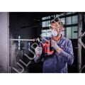 Einhell TE-RH 32-1600 4F Kırıcı Delici