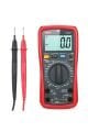 UNI-T UT890D+ Dijital Multimetre - UT890D+