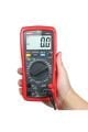 UNİ-T UT890D+ Dijital Multimetre