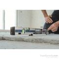 Bosch GIM 60 L Dijital Eğim Ölçer (Lazerli ve Mıknatıslı - 60 cm) - 0601076900
