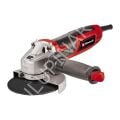 Einhell TC-AG 125/850 Avuç Taşlama