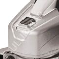 Einhell TC-AG 125/850 Avuç Taşlama