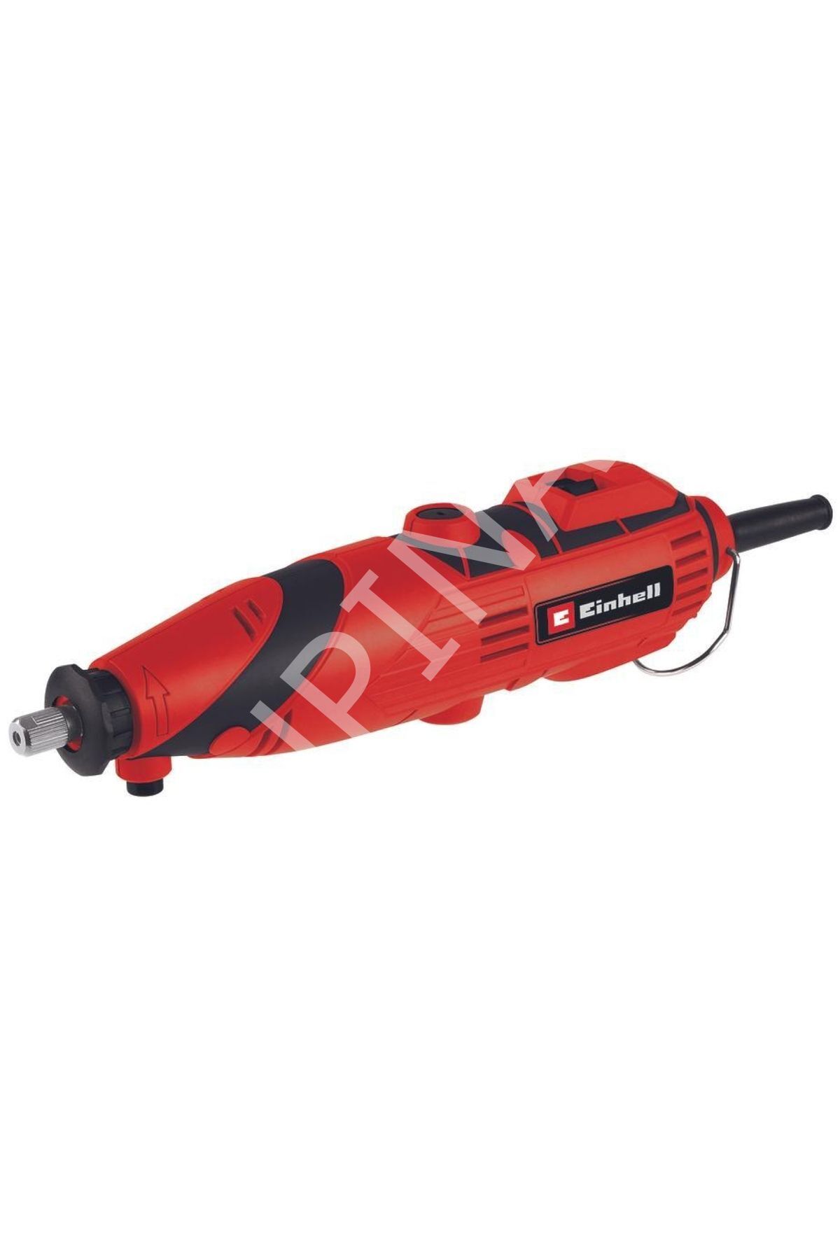 Einhell TC-MG 135 E Mini Taşlama ve Gravür Seti