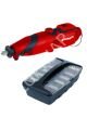 Einhell TC-MG 135 E Mini Taşlama ve Gravür Seti