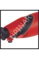 Einhell TC-MG 135 E Mini Taşlama ve Gravür Seti