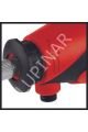 Einhell TC-MG 135 E Mini Taşlama ve Gravür Seti