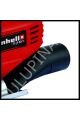 Einhell TC-JS 80/1 Dekupaj Testere Kit