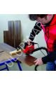 Einhell TC-JS 80/1 Dekupaj Testere Kit