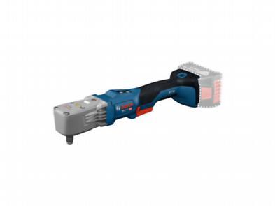 Bosch GRS 18V-330 Darbeli Somun Sıkma
