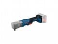 Bosch GRS 18V-330 Darbeli Somun Sıkma