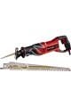 Einhell TE-AP 750 E Kılıç Testere