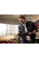 Einhell TE-AP 750 E Kılıç Testere