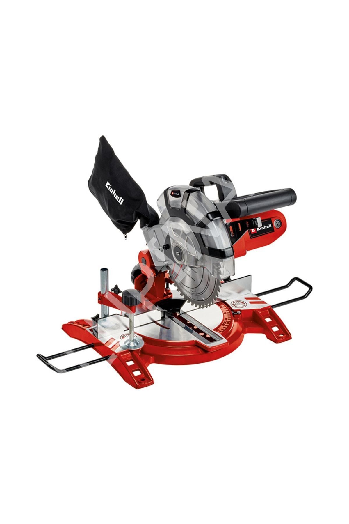 Einhell TC-MS 2112 Gönye Testere