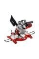 Einhell TC-MS 2112 Gönye Testere