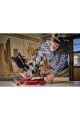 Einhell TC-MS 2112 Gönye Testere