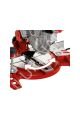 Einhell TC-MS 2112 Gönye Testere