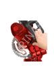 Einhell TC-MS 2112 Gönye Testere