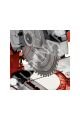 Einhell TC-MS 2112 Gönye Testere