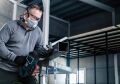 PRO Panter Testere Bıçağı Metal S 1237 BEF 25li