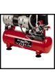 Einhell TE-AC 110/6 Hava Kompresörü Splus Sessiz