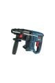 Bosch GBH 180li+GSR 180li+GWS 180li 3Lü Set