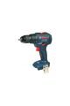 Bosch GBH 180li+GSR 180li+GWS 180li 3Lü Set