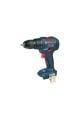 Bosch GBH 180-LI + GSR 180-LI + GWS 180-LI Akülü 3'lü Makine Seti (2 x 4,0 Ah + AL 1860 CV + Taşıma Çantası) - 0615990M8Y