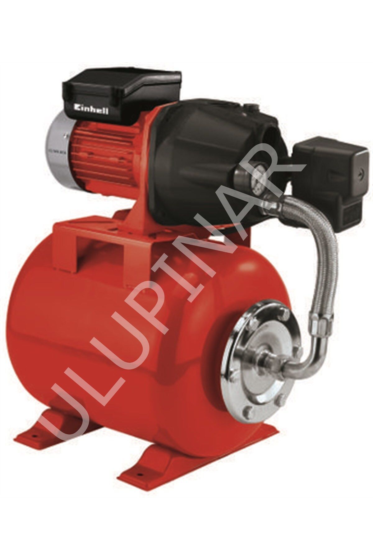 Einhell GC-WW 6036 Hidrofor