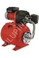 Einhell GC-WW 6036 Hidrofor