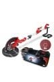Einhell TC-DW 225 Alçıpan Duvar Zımpara
