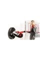 Einhell TC-DW 225 Alçıpan Duvar Zımpara