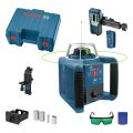 GRL 300 HVG SET