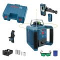 GRL 300 HVG SET