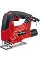 Einhell TC-JS 60/1 Dekupaj Testere