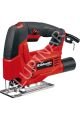 Einhell TC-JS 60/1 Dekupaj Testere