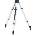 Bosch BT 170 HD Ağır Hizmet Tipi Alüminyum Tripod Sehpa (107 - 165 cm) - 0601091B00