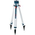 Bosch BT 170 HD Ağır Hizmet Tipi Alüminyum Tripod Sehpa (107 - 165 cm) - 0601091B00