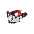Einhell TC-MA 1300 Kanal Açma Makinesi