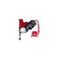 Einhell TC-MA 1300 Kanal Açma Makinesi